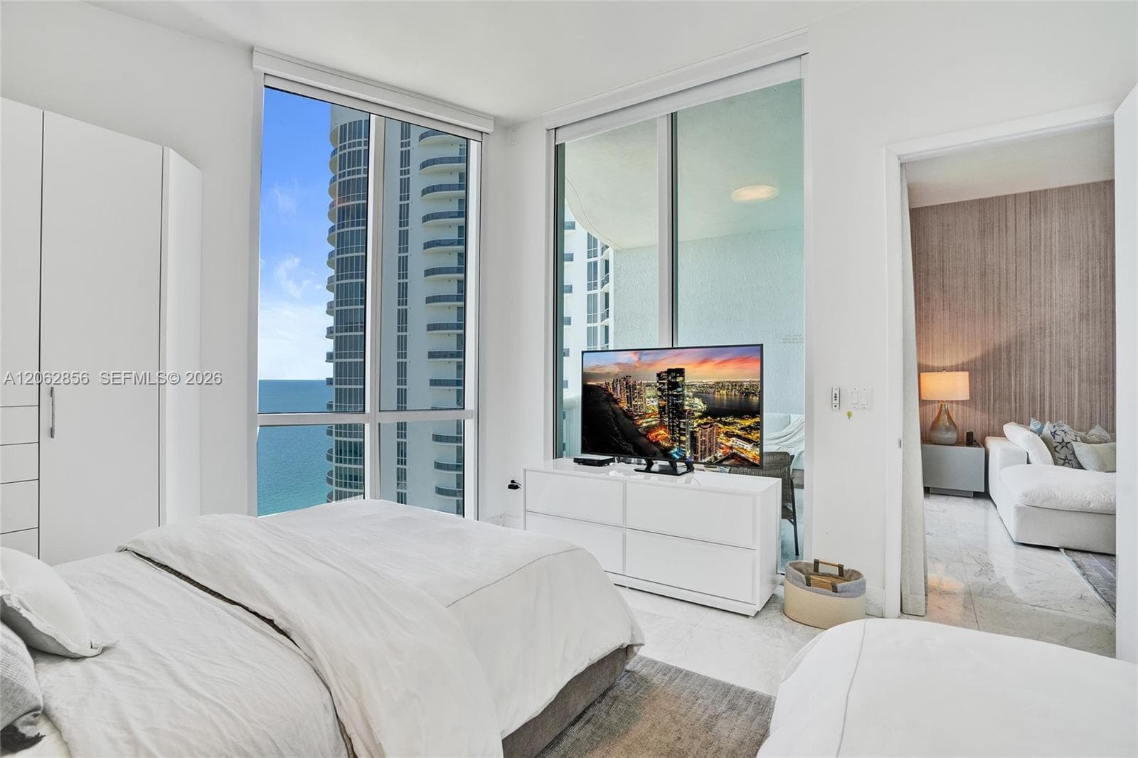 16001 Collins Ave 3406 photo 18