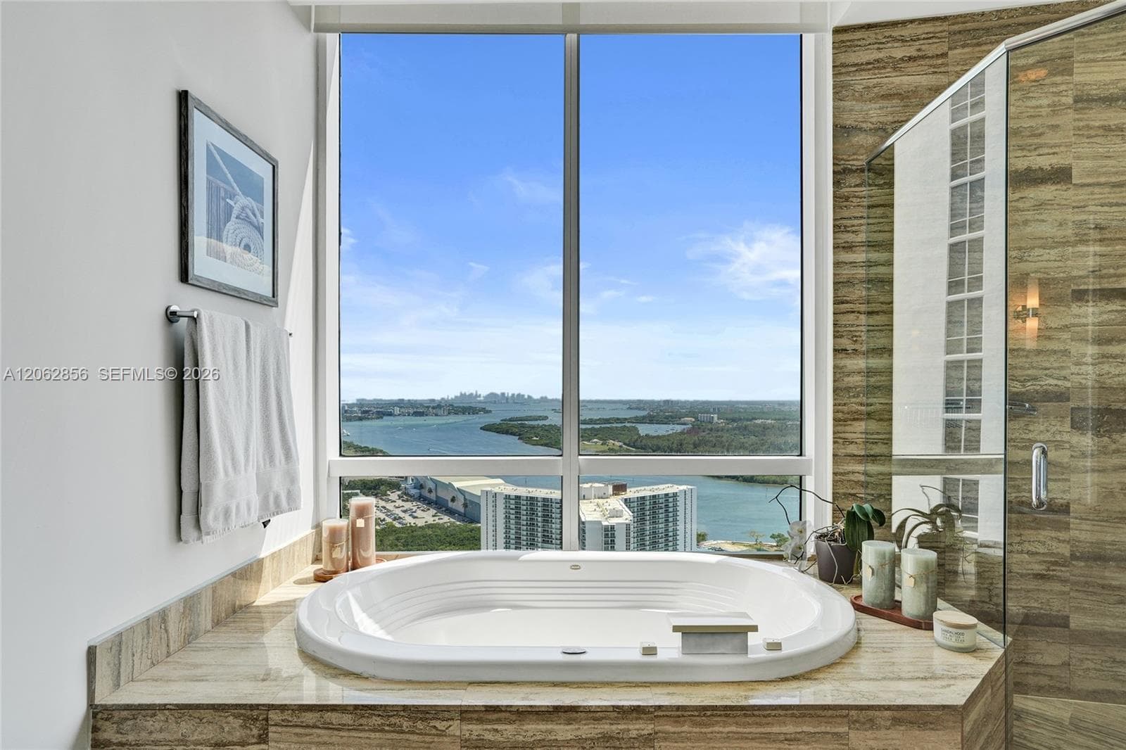 16001 Collins Ave 3406 photo 11