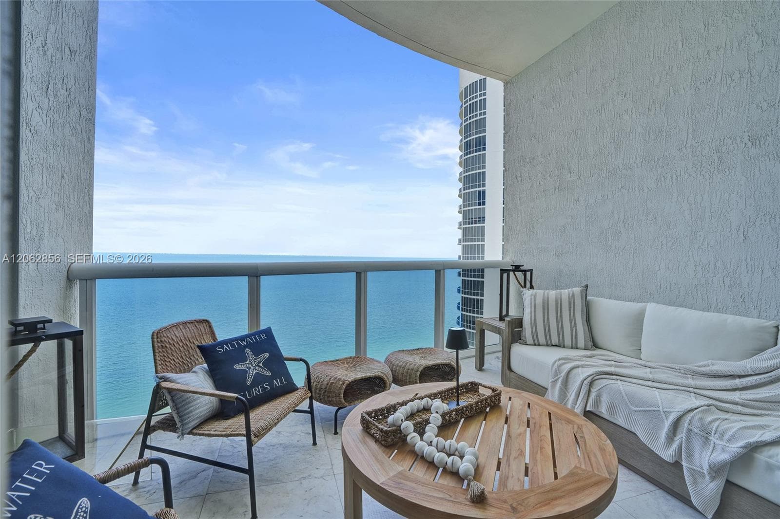 16001 Collins Ave 3406 photo 19