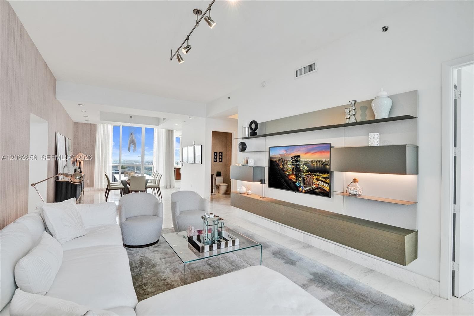 16001 Collins Ave 3406 photo 25