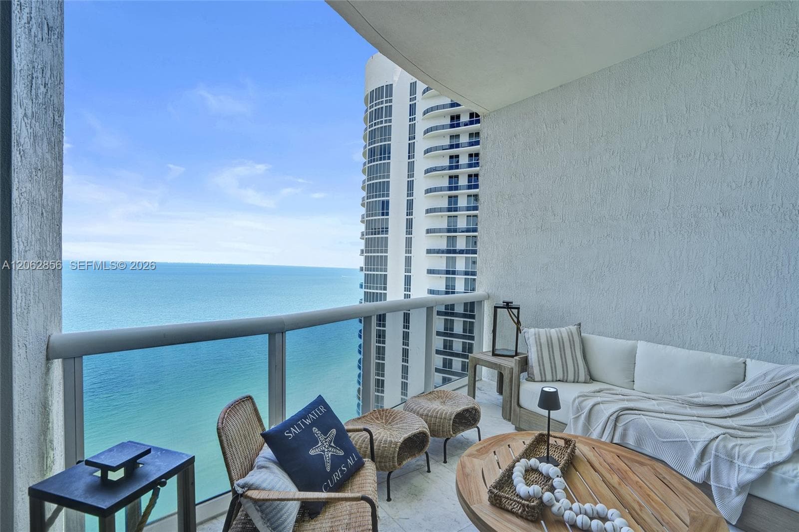 16001 Collins Ave 3406 photo 21