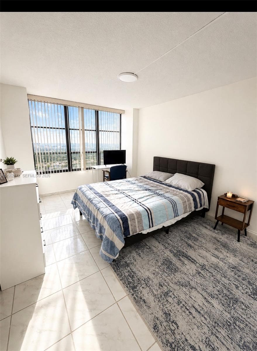 600 Three Islands Blvd 1207 photo 6