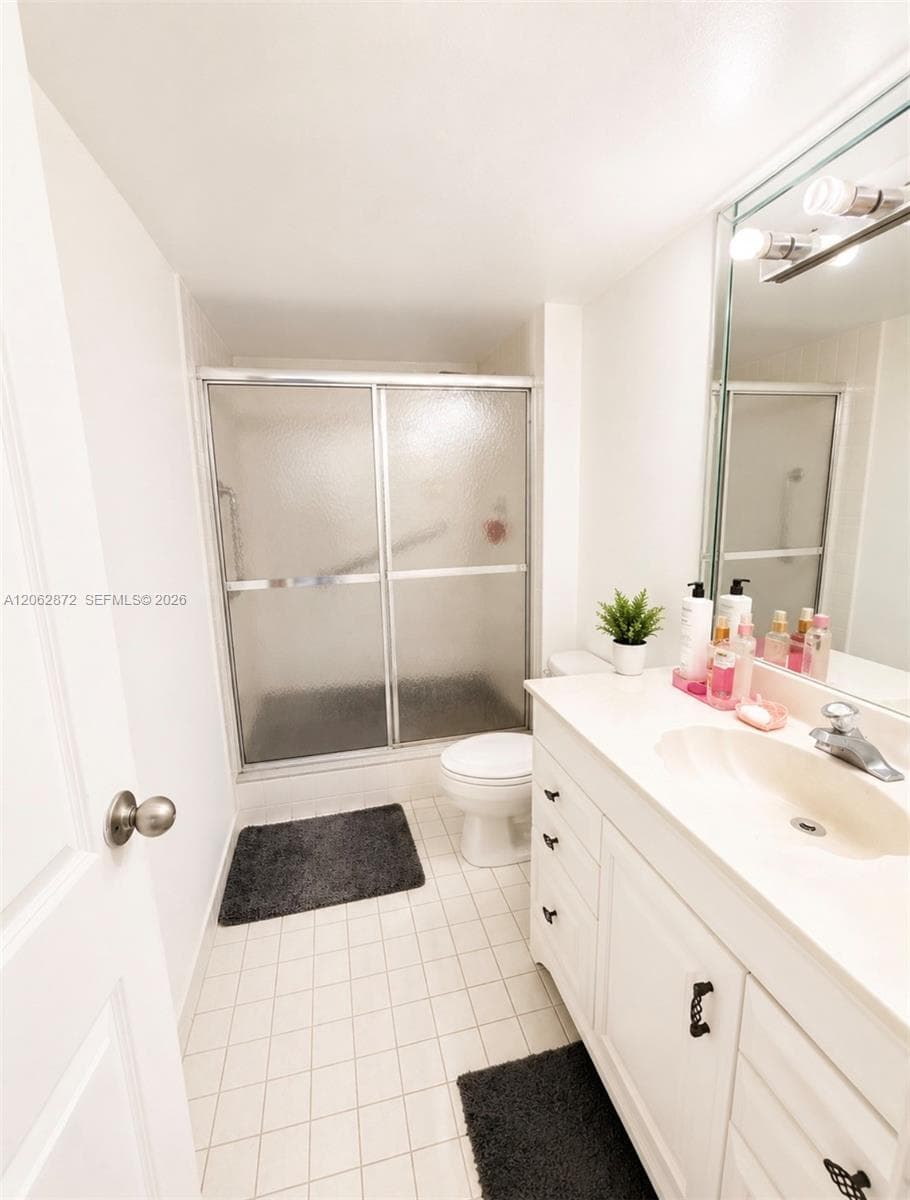 600 Three Islands Blvd 1207 photo 5
