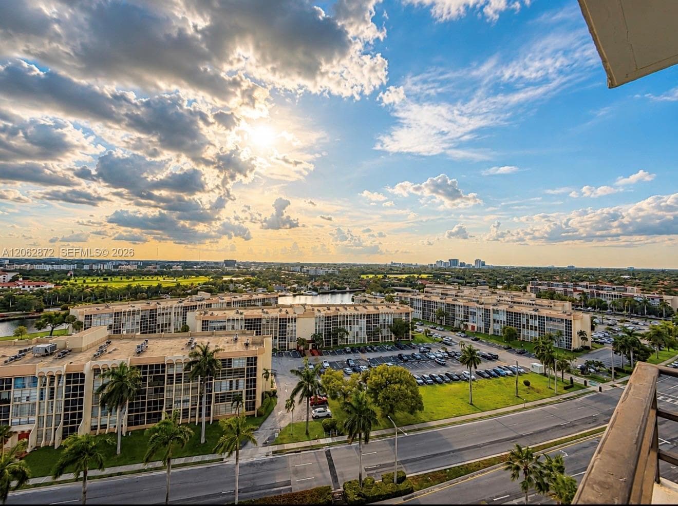 600 Three Islands Blvd 1207 photo 10