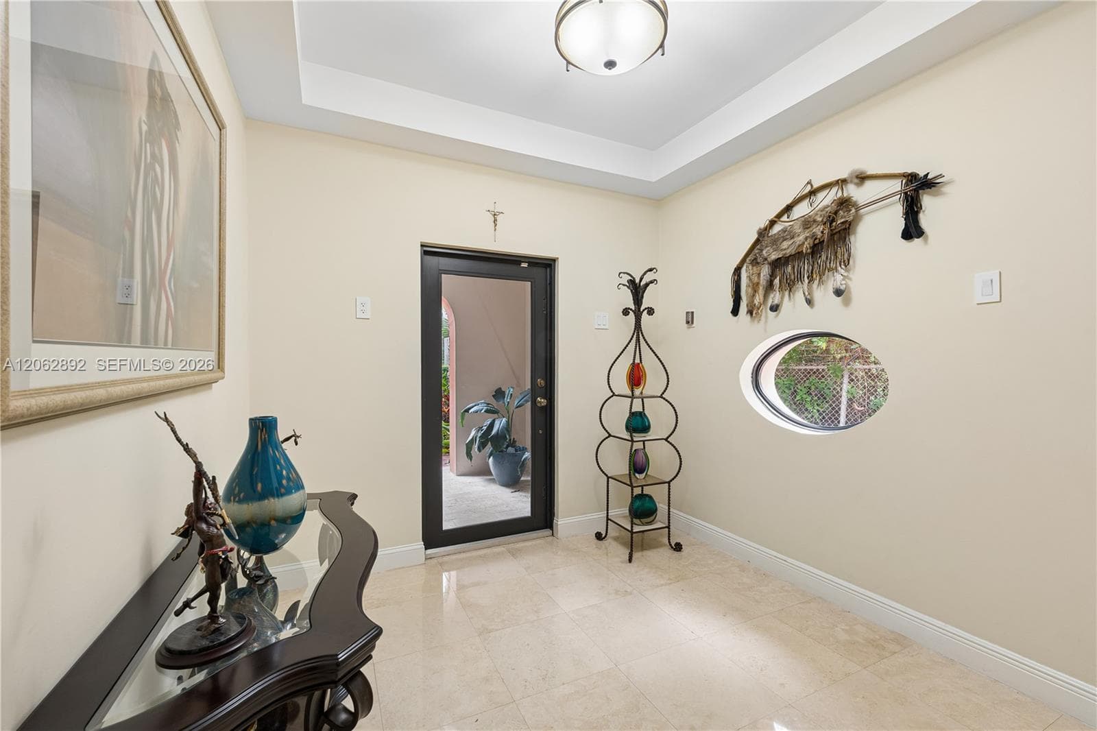 6234 Paradise Point Drive 6234 photo 9