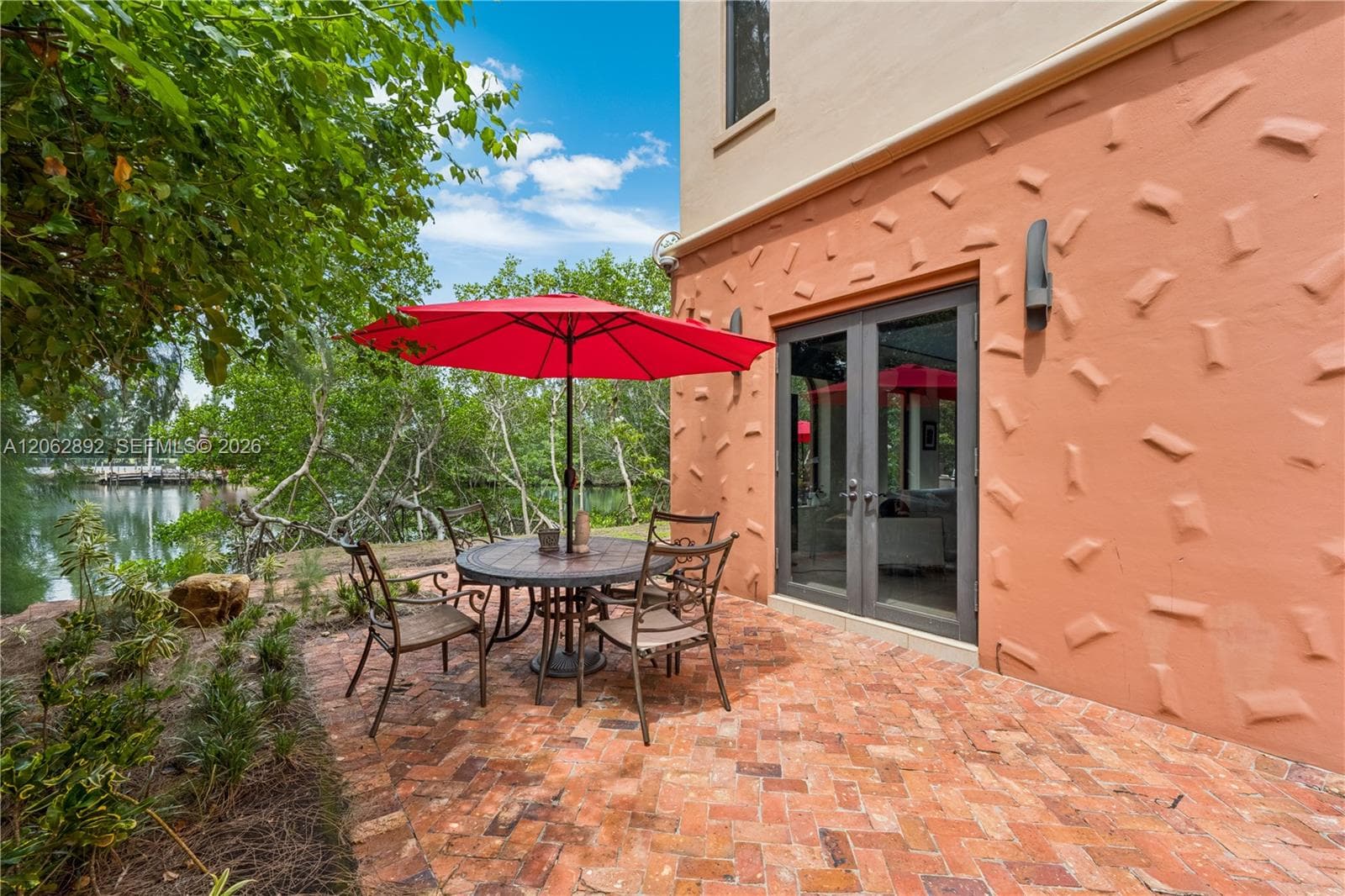 6234 Paradise Point Drive 6234 photo 24