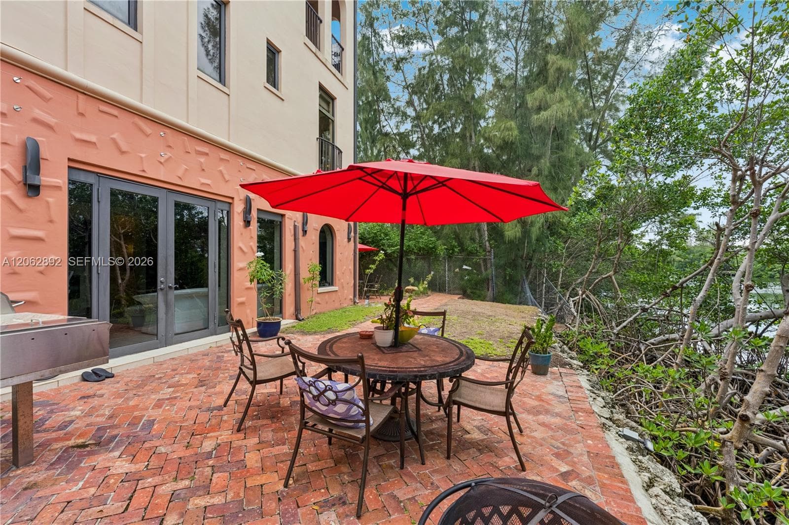 6234 Paradise Point Drive 6234 photo 18