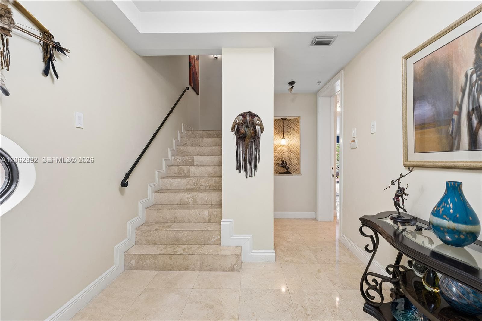 6234 Paradise Point Drive 6234 photo 8