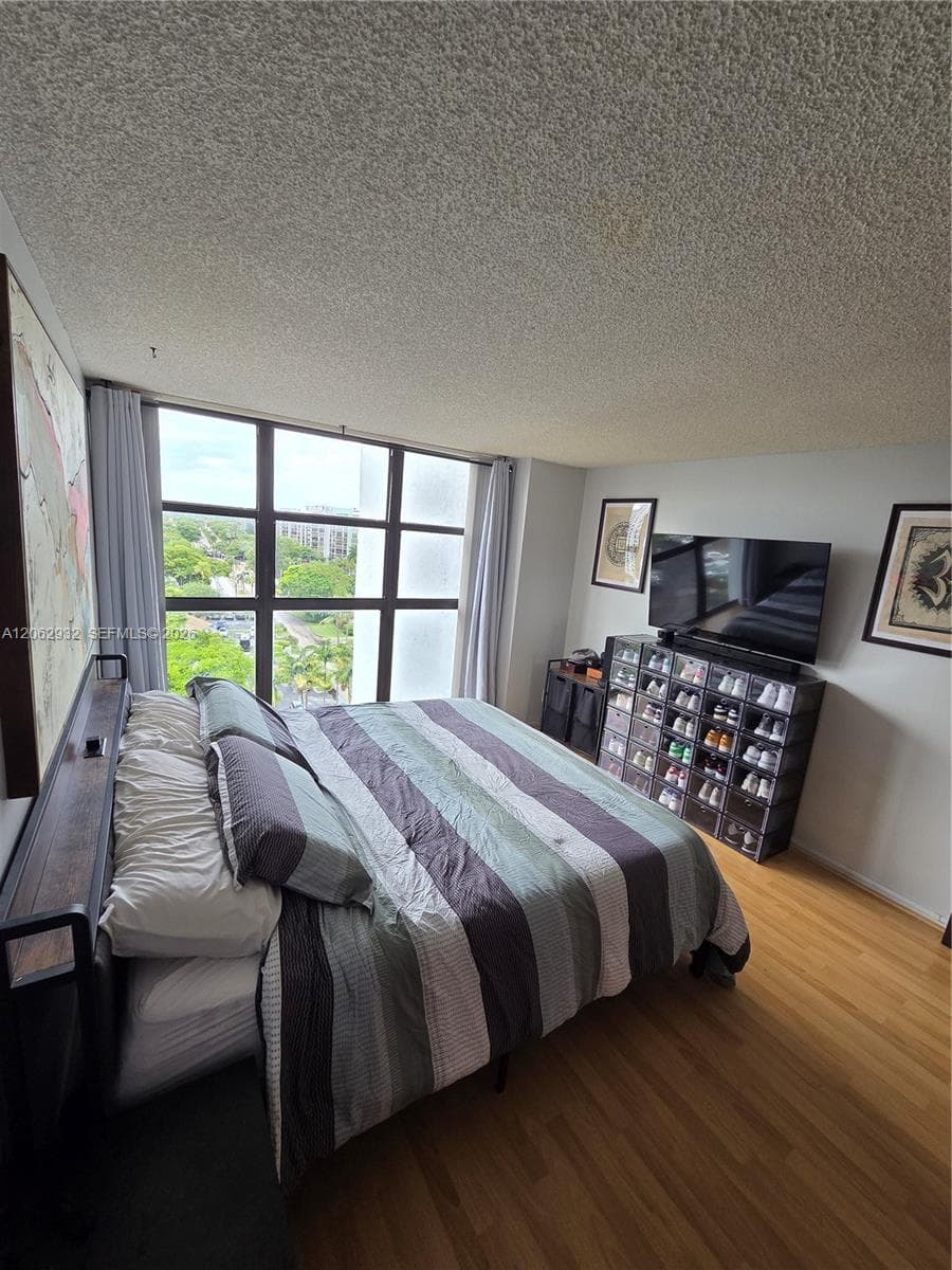 200 Leslie Dr 1029 photo 7