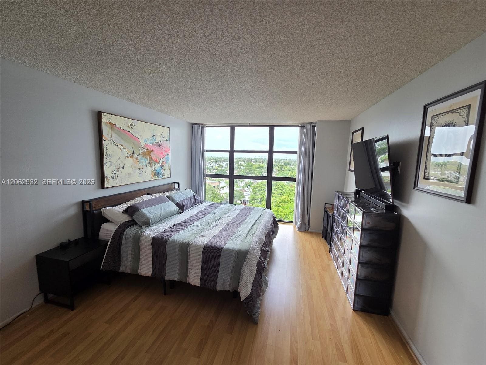 200 Leslie Dr 1029 photo 9