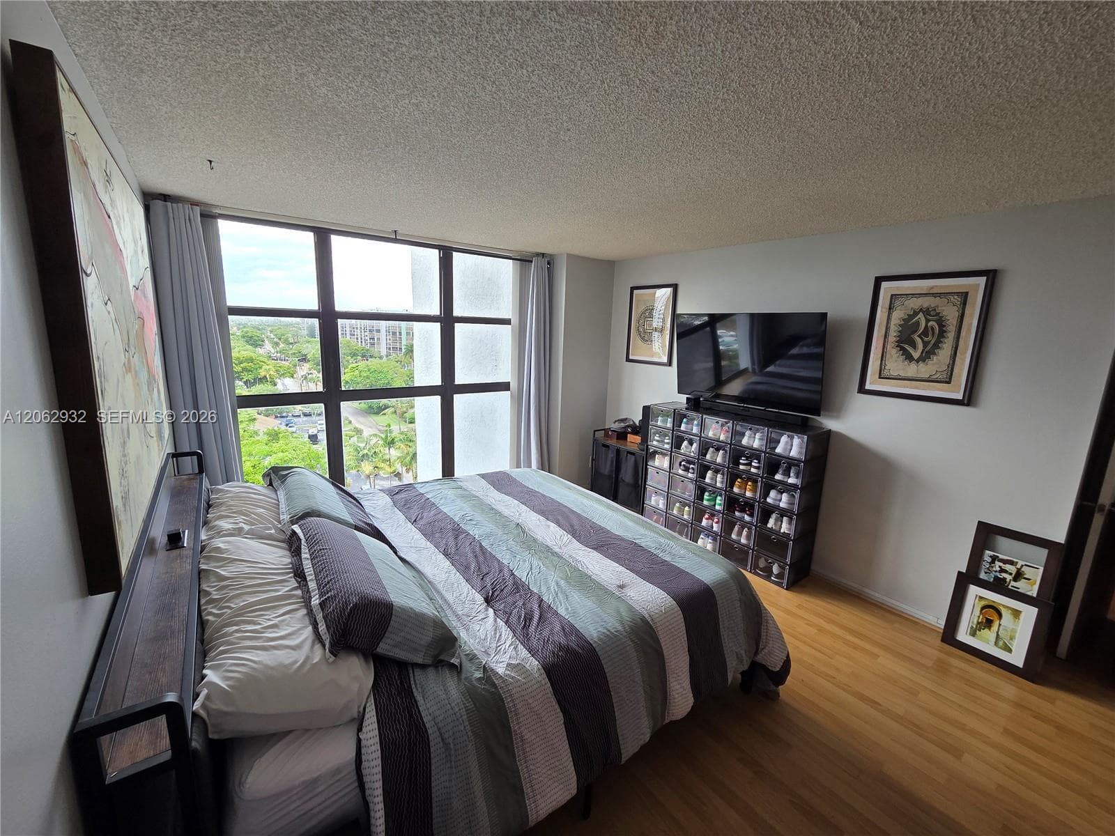 200 Leslie Dr 1029 photo 10