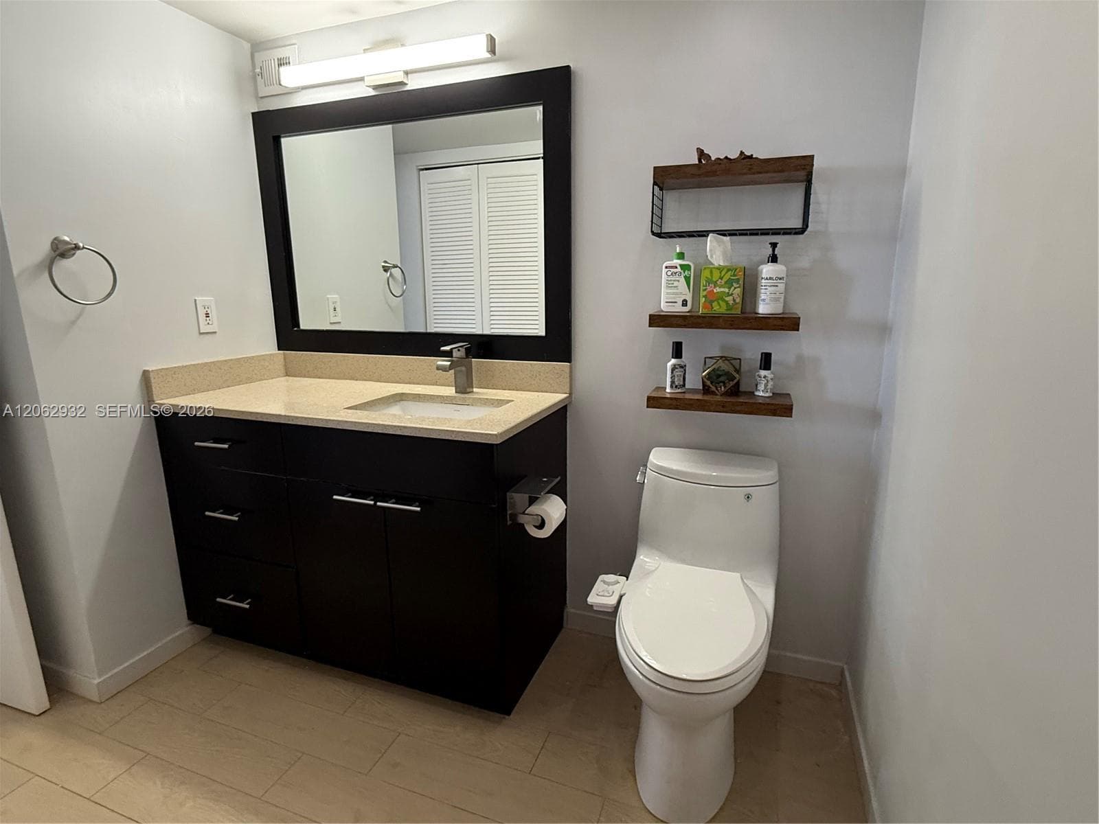 200 Leslie Dr 1029 photo 15