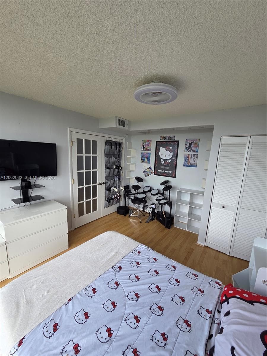 200 Leslie Dr 1029 photo 19