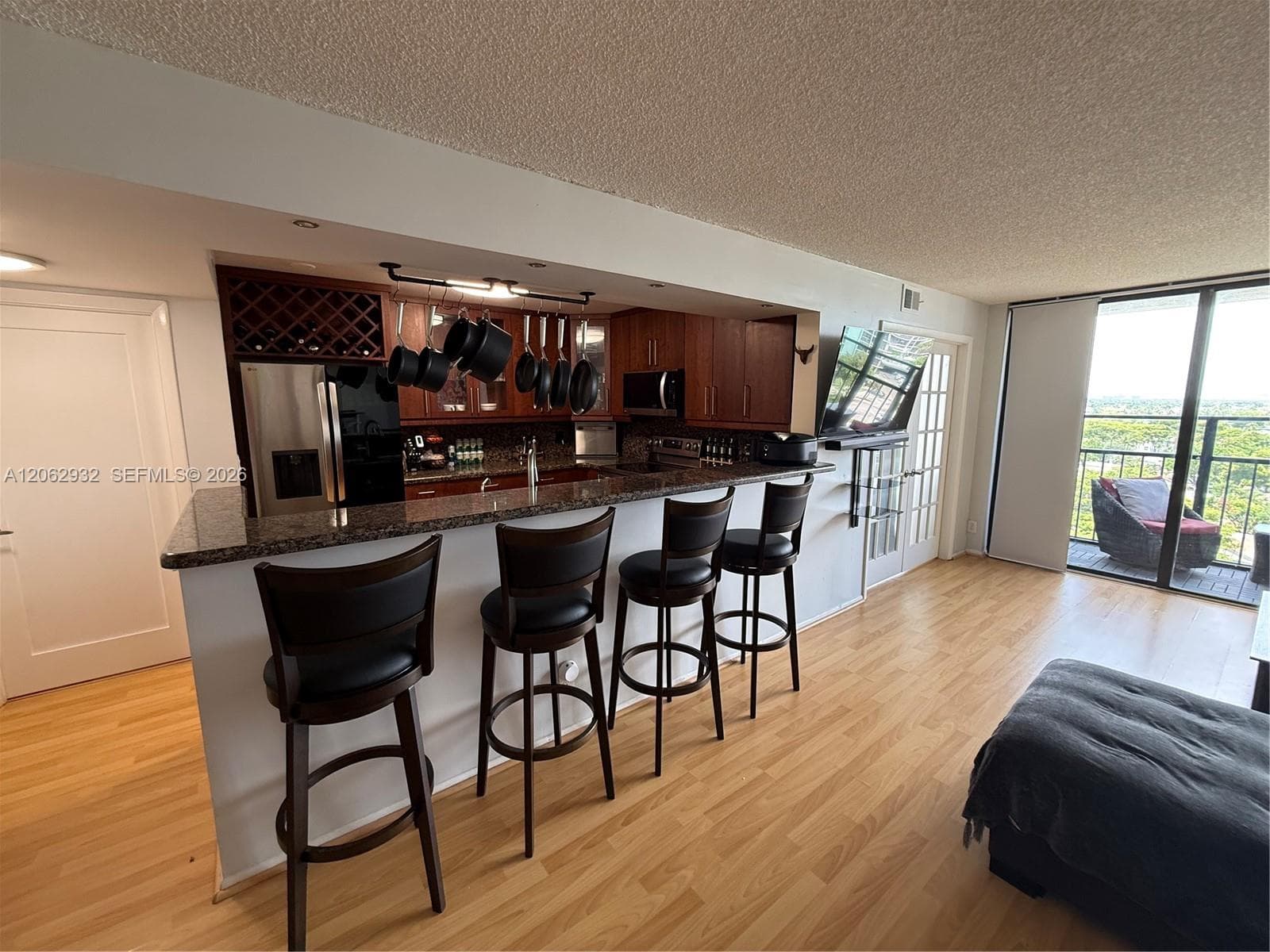 200 Leslie Dr 1029 photo 4