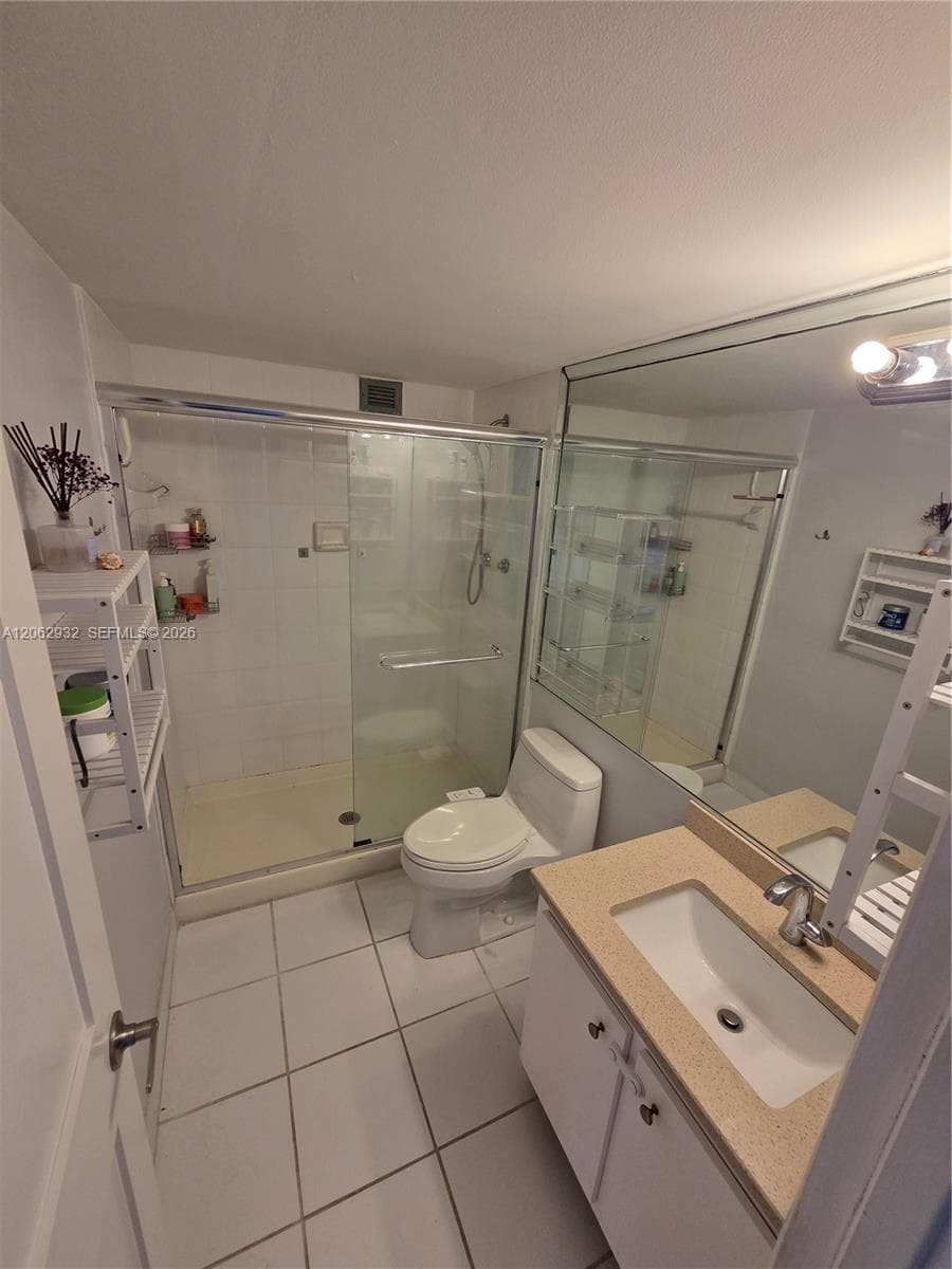 200 Leslie Dr 1029 photo 21