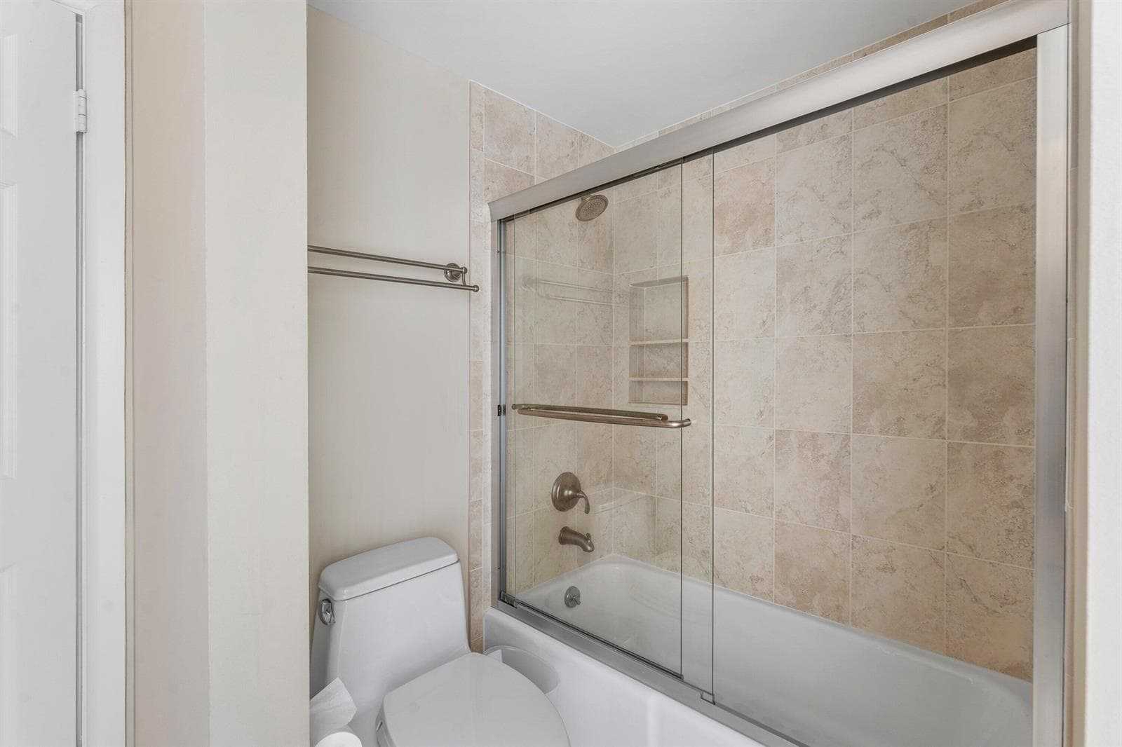1125 E Marine Way E J3l photo 24