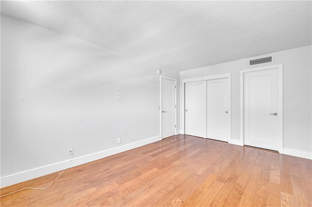 1900 S OCEAN Boulevard 6J photo 15