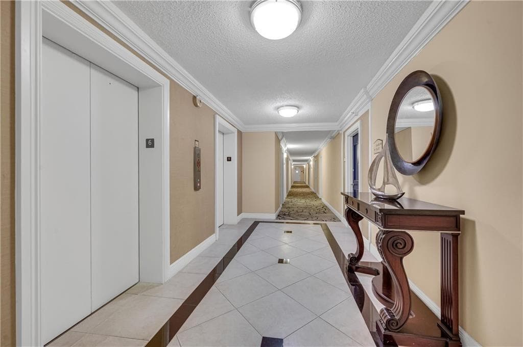 1900 S OCEAN Boulevard 6J photo 25