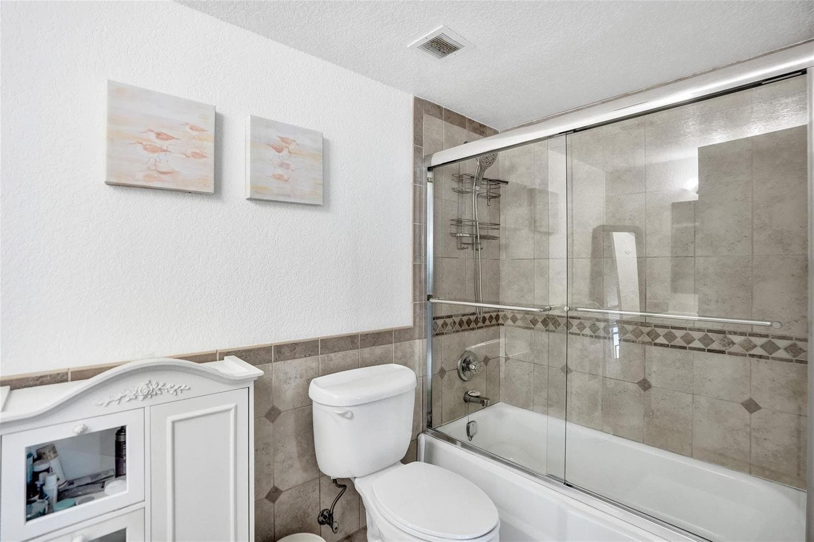 1051 Hillsboro Mile 809E photo 19