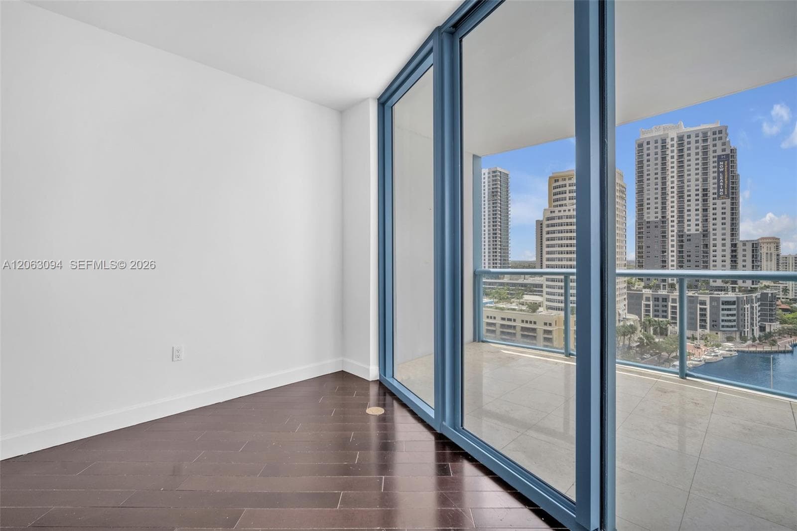 333 Las Olas Way 1602 photo 23