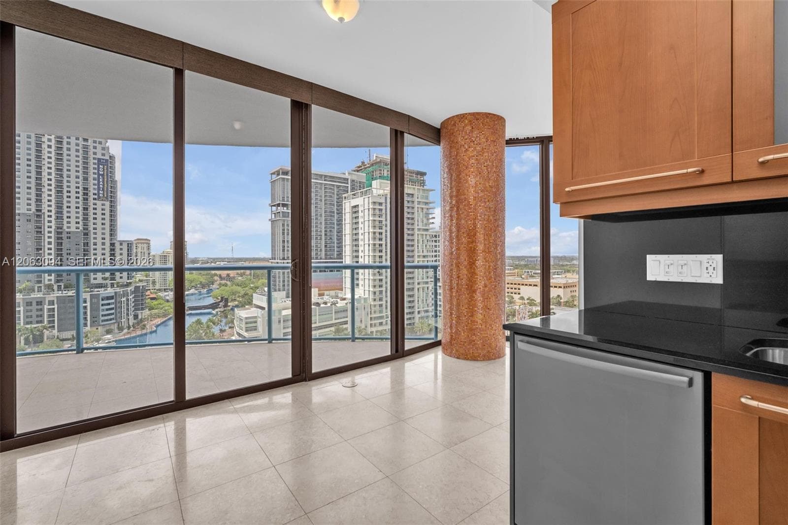 333 Las Olas Way 1602 photo 6