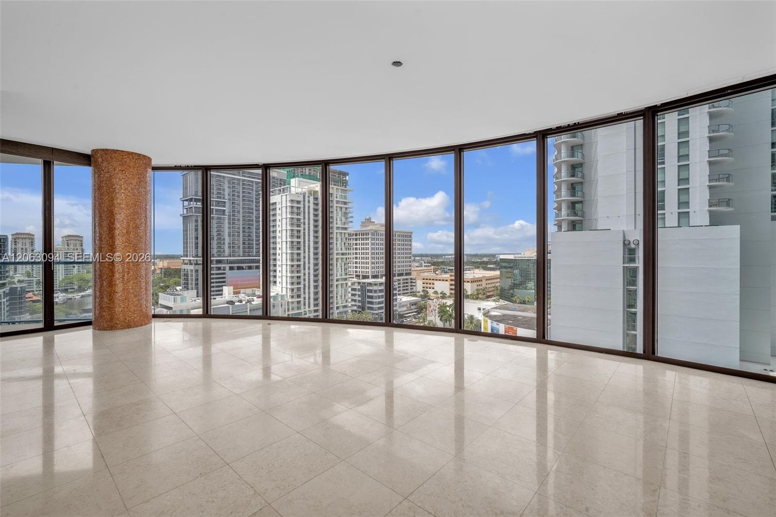 333 Las Olas Way 1602 photo 13