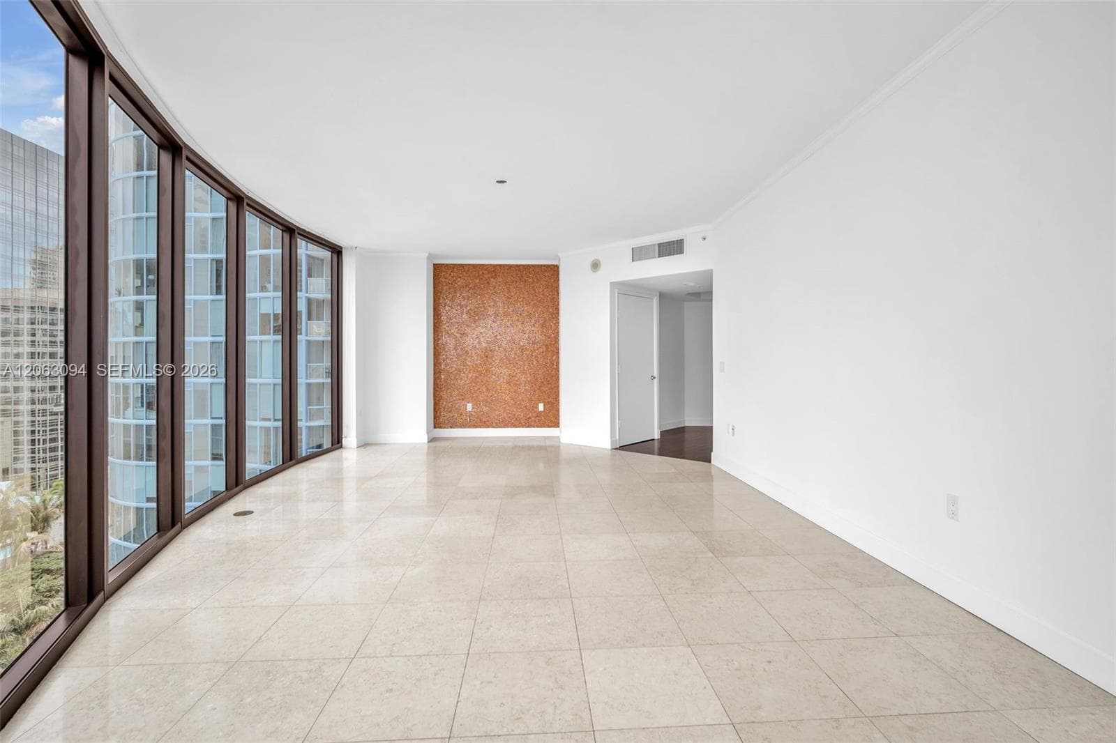 333 Las Olas Way 1602 photo 17