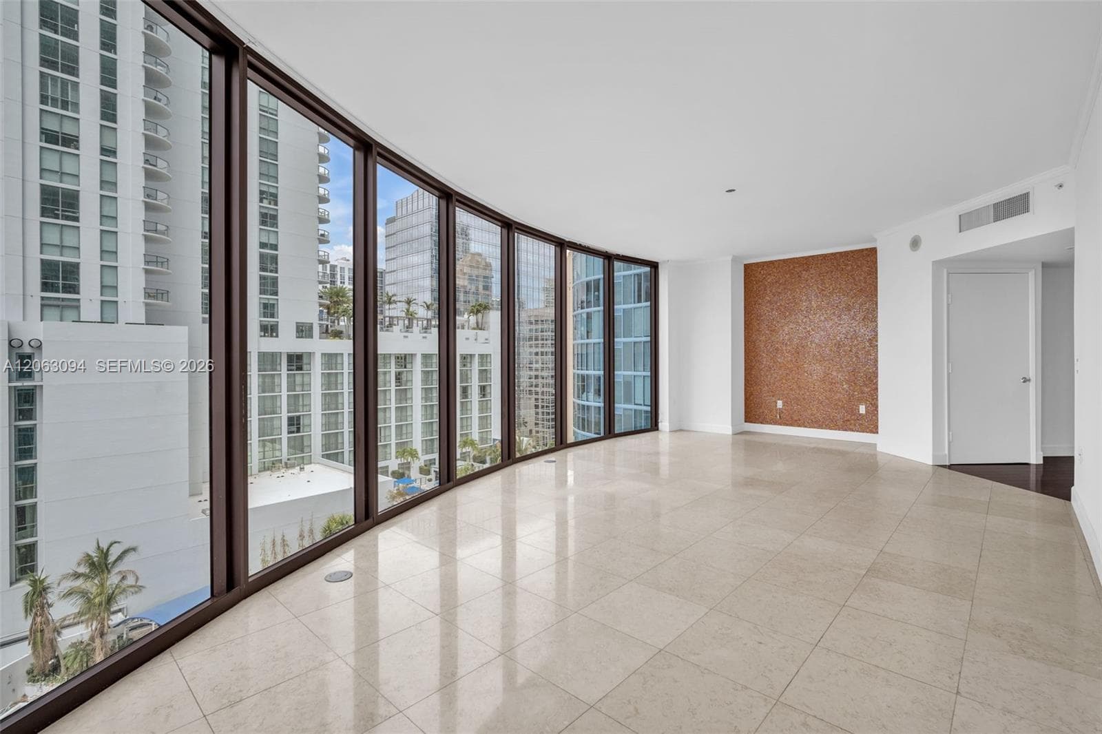 333 Las Olas Way 1602 photo 16