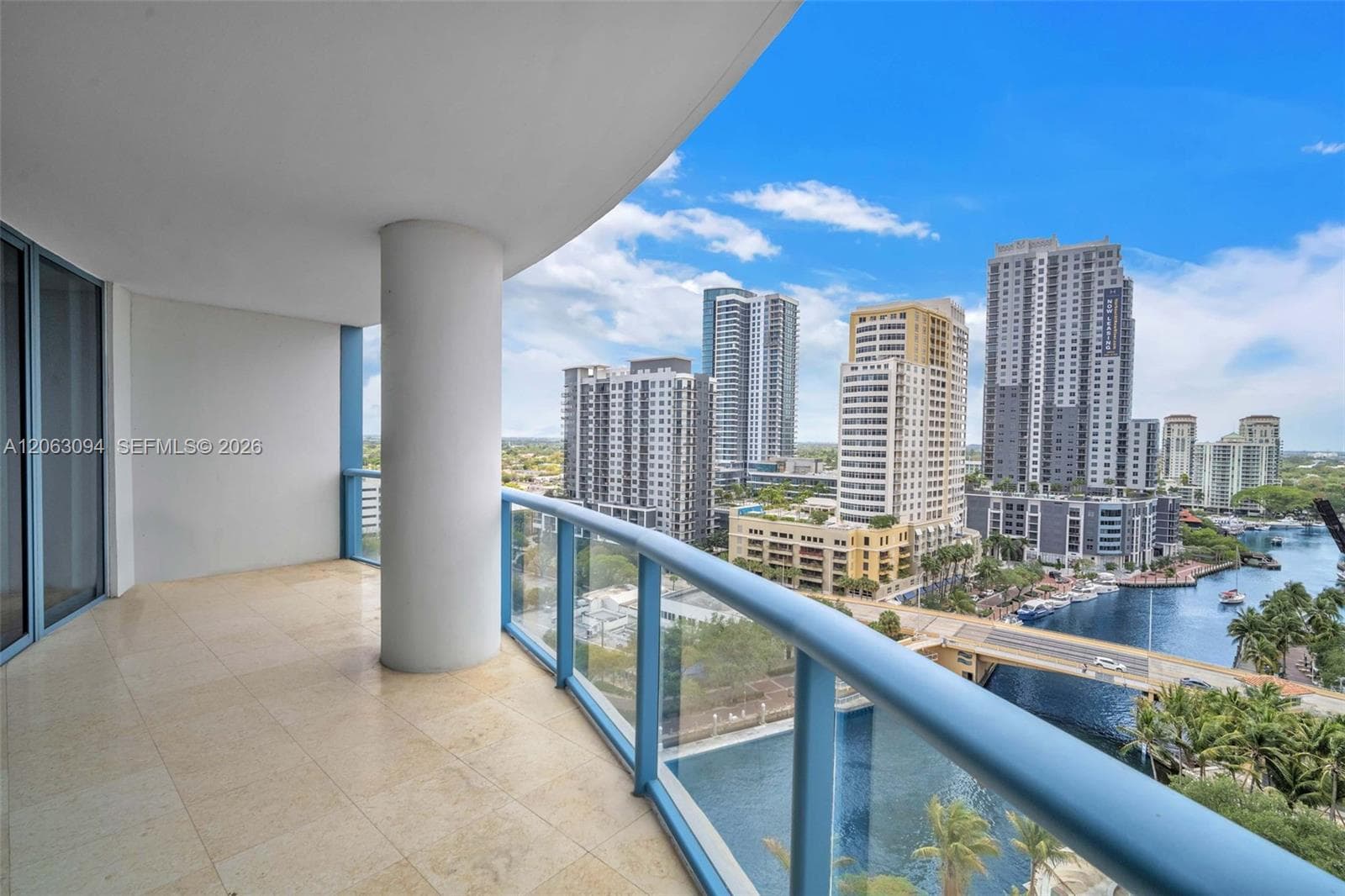 333 Las Olas Way 1602 photo 12