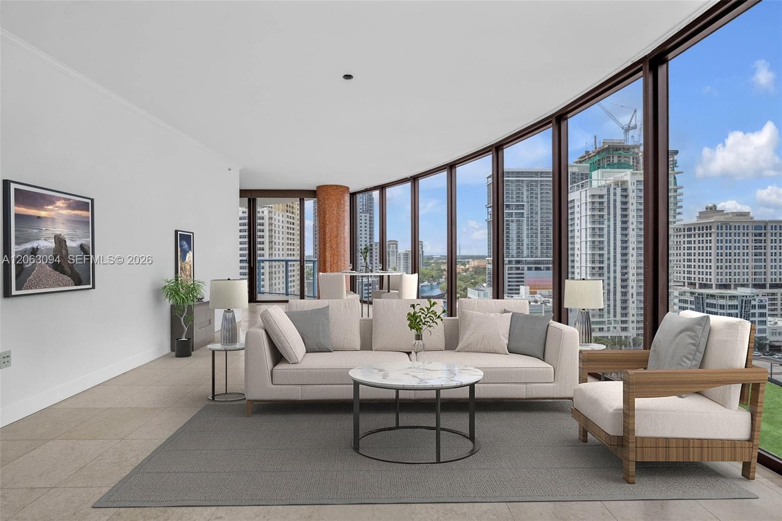 333 Las Olas Way 1602 photo 7