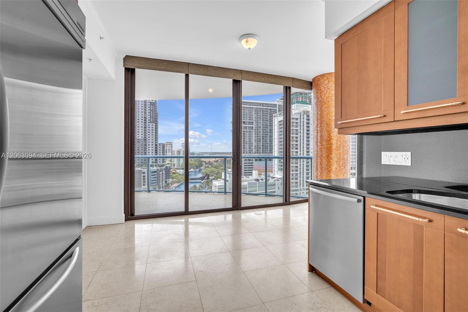 333 Las Olas Way 1602 photo 5