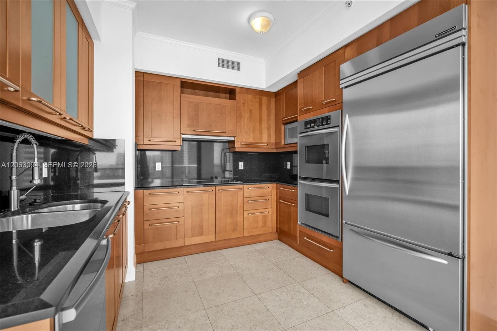 333 Las Olas Way 1602 photo 20