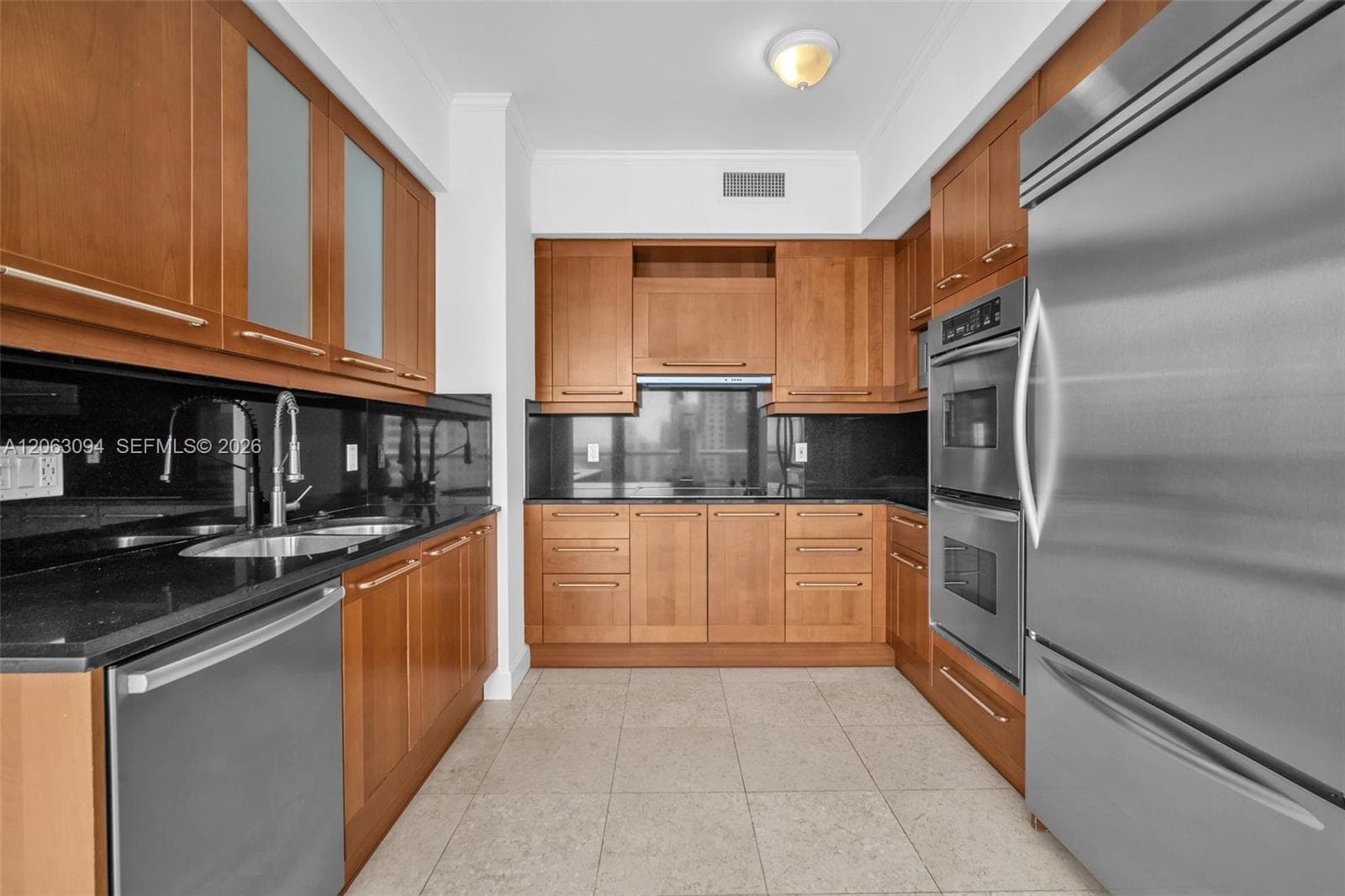 333 Las Olas Way 1602 photo 9