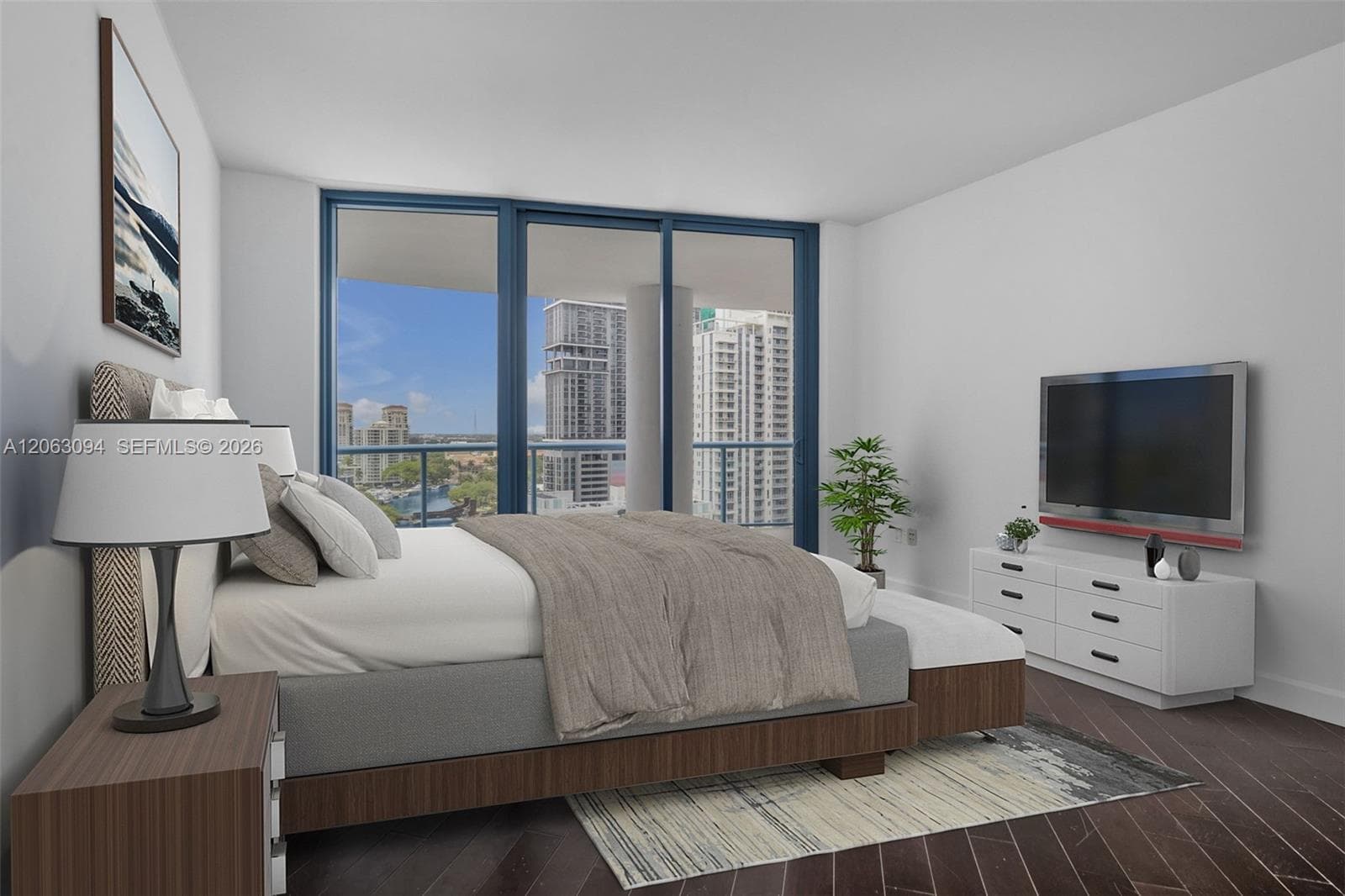 333 Las Olas Way 1602 photo 24