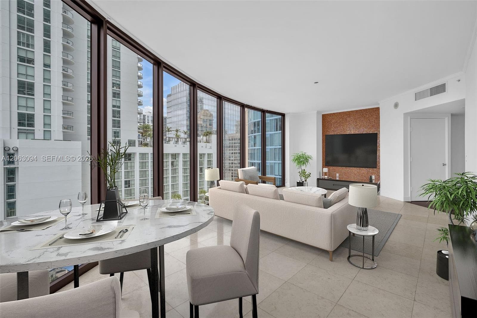 333 Las Olas Way 1602 photo 10