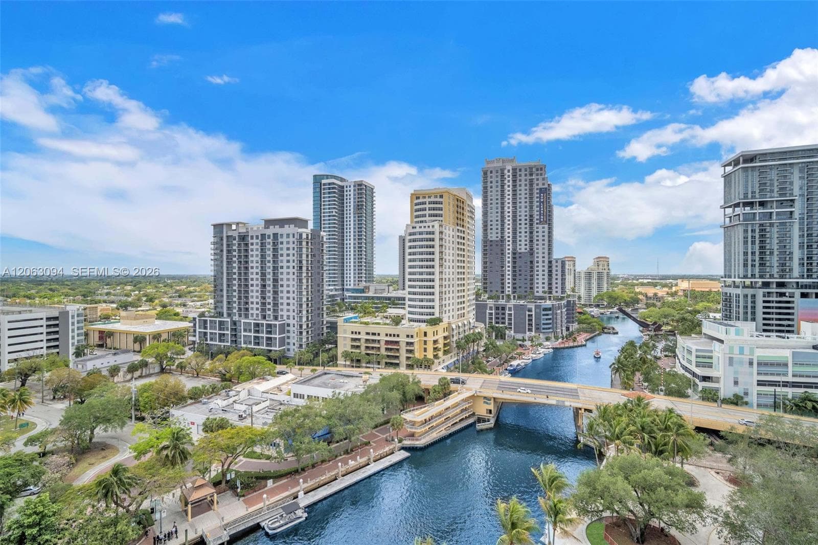 333 Las Olas Way 1602 photo 14