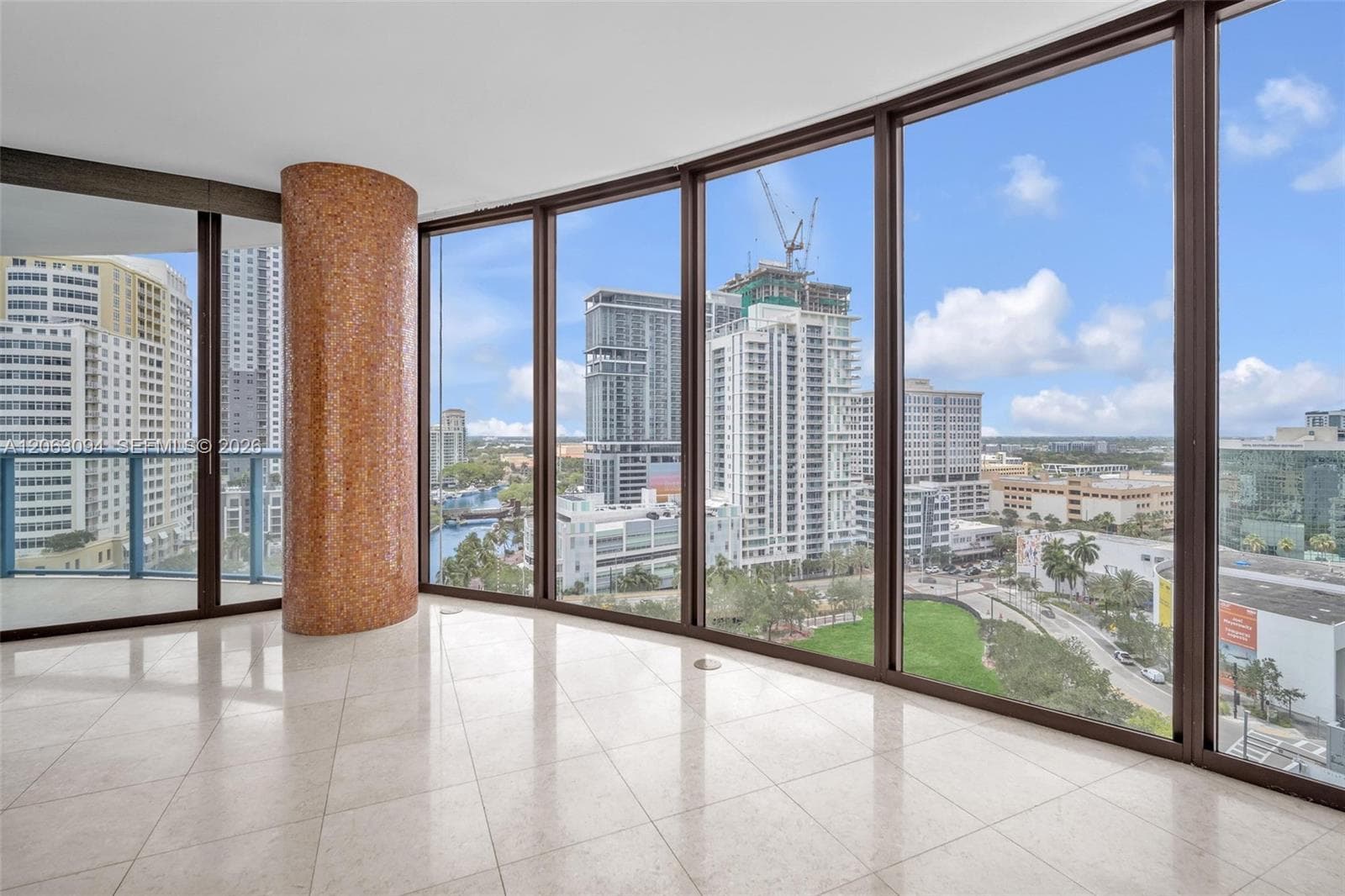 333 Las Olas Way 1602 photo 18