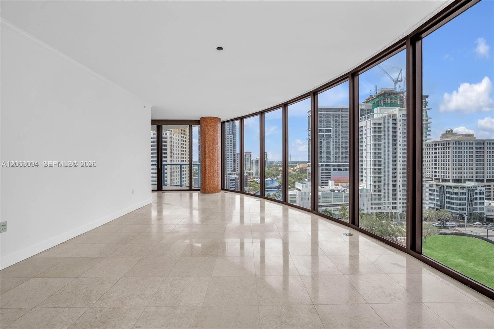 333 Las Olas Way 1602 photo 15