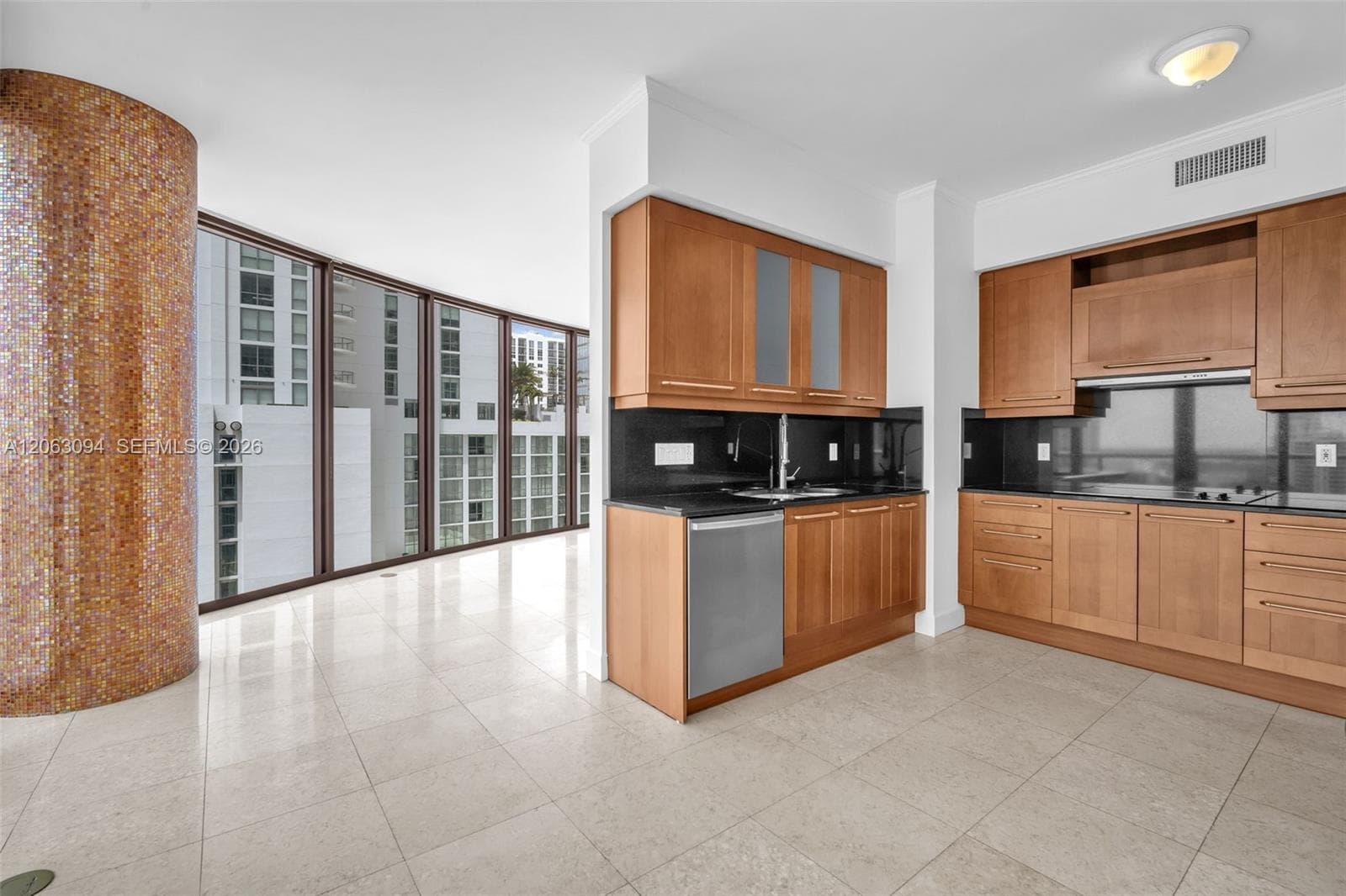 333 Las Olas Way 1602 photo 11