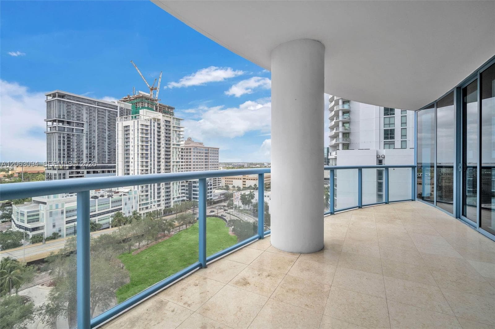 333 Las Olas Way 1602 photo 19