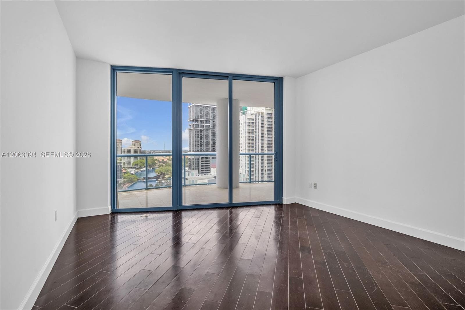 333 Las Olas Way 1602 photo 25