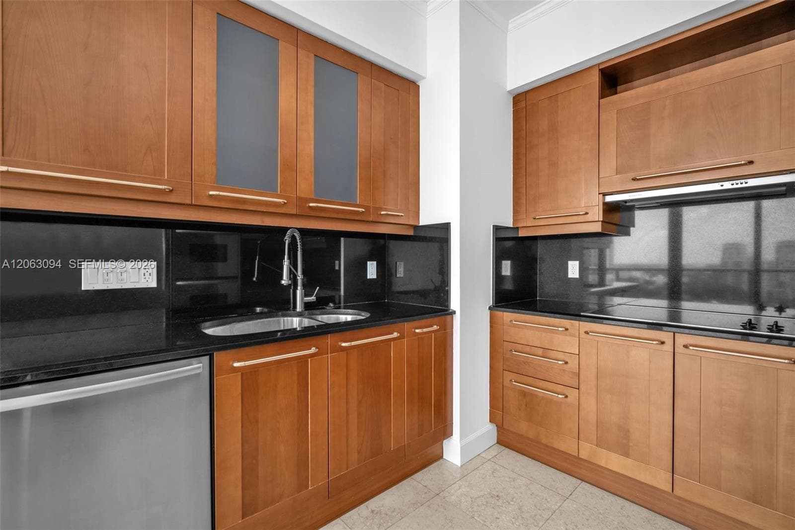 333 Las Olas Way 1602 photo 21
