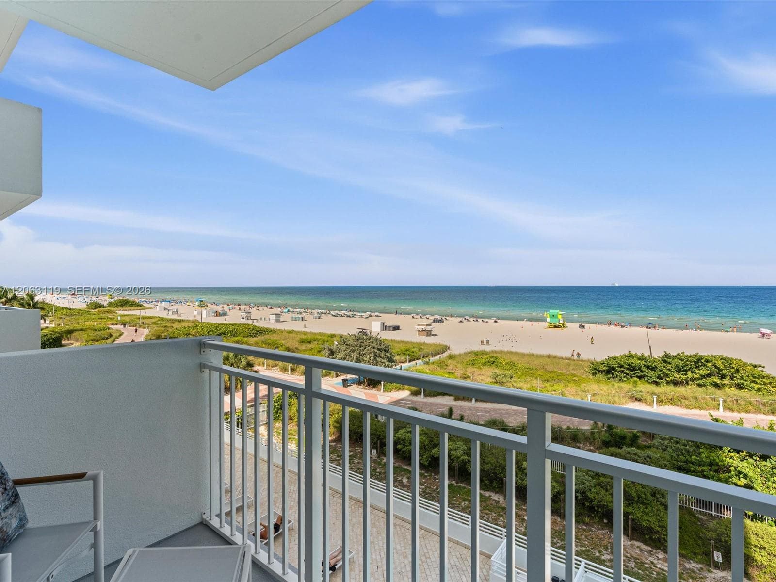 345 Ocean Dr 515 photo 17