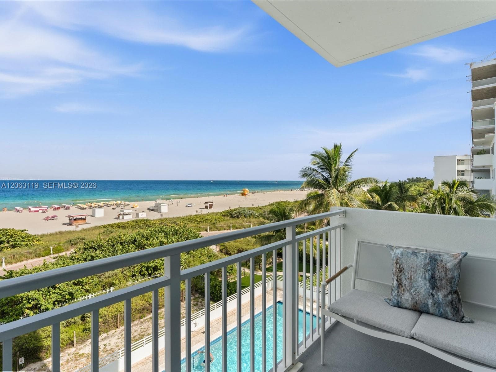 345 Ocean Dr 515 photo 16