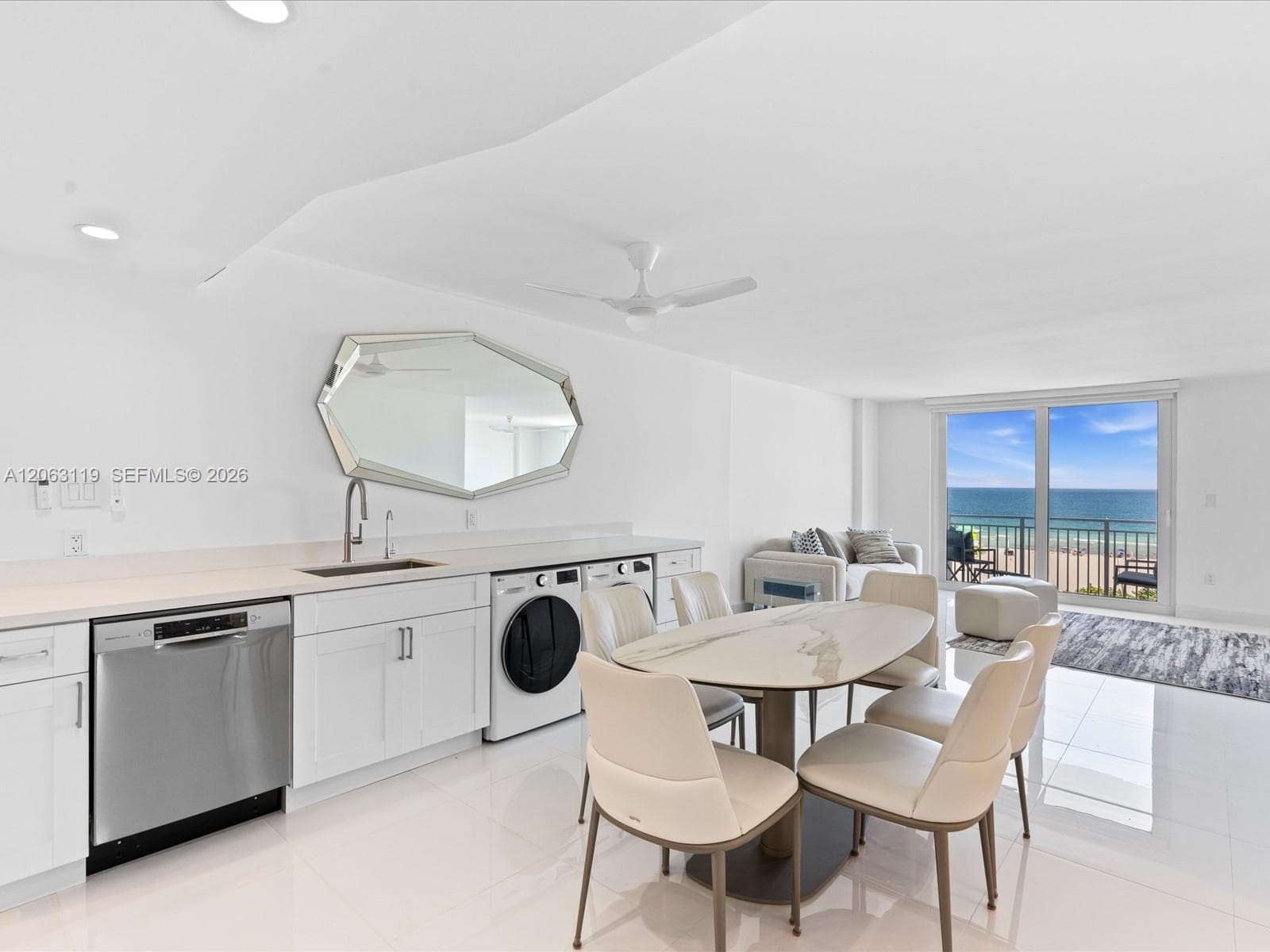 345 Ocean Dr 515 photo 10