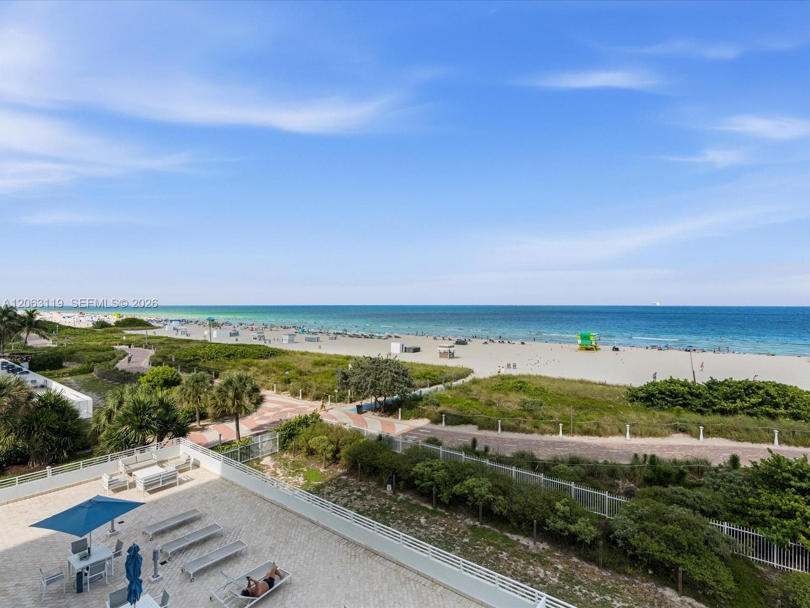 345 Ocean Dr 515 photo 18