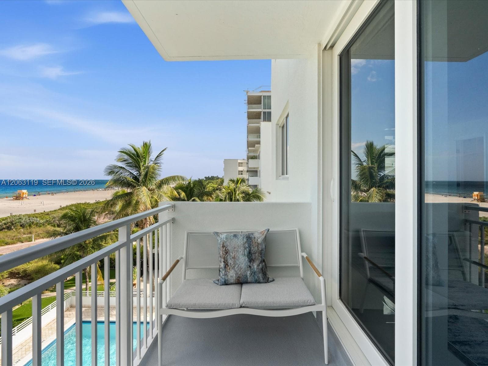 345 Ocean Dr 515 photo 15