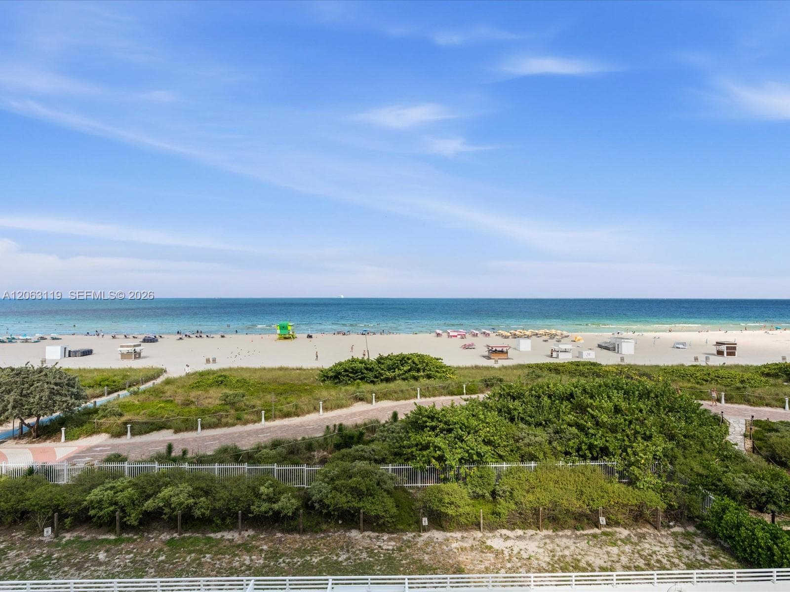 345 Ocean Dr 515 photo 19