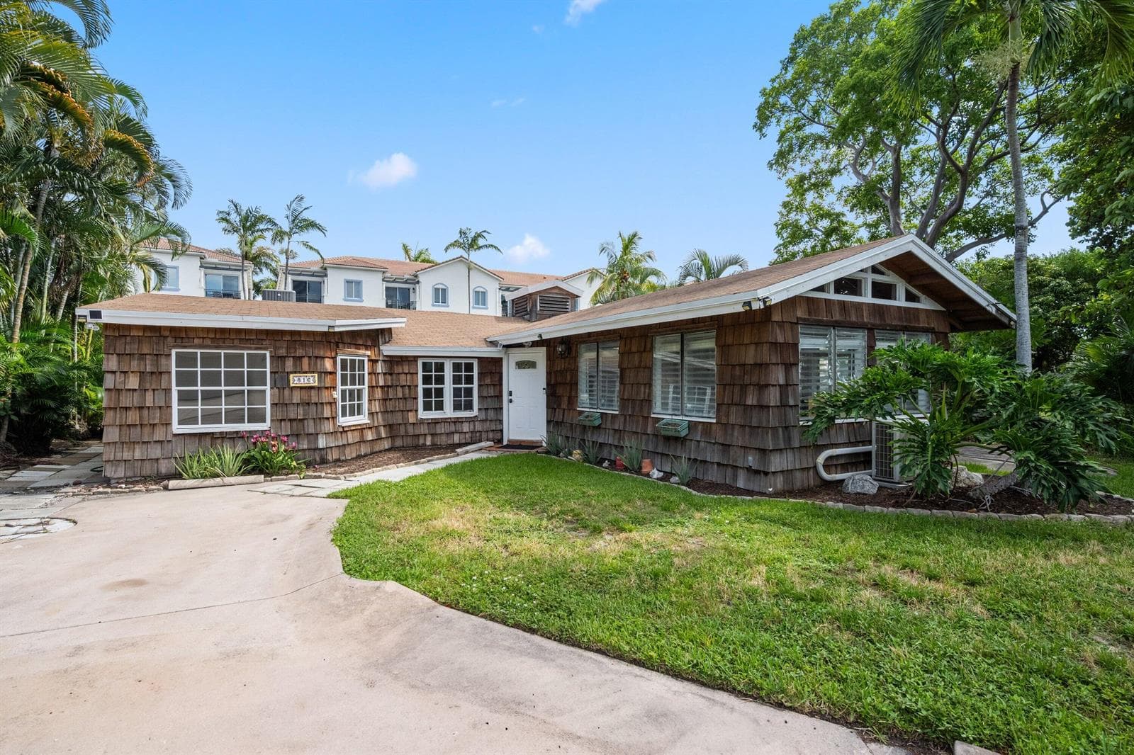 816 CHUKKER Road photo 2