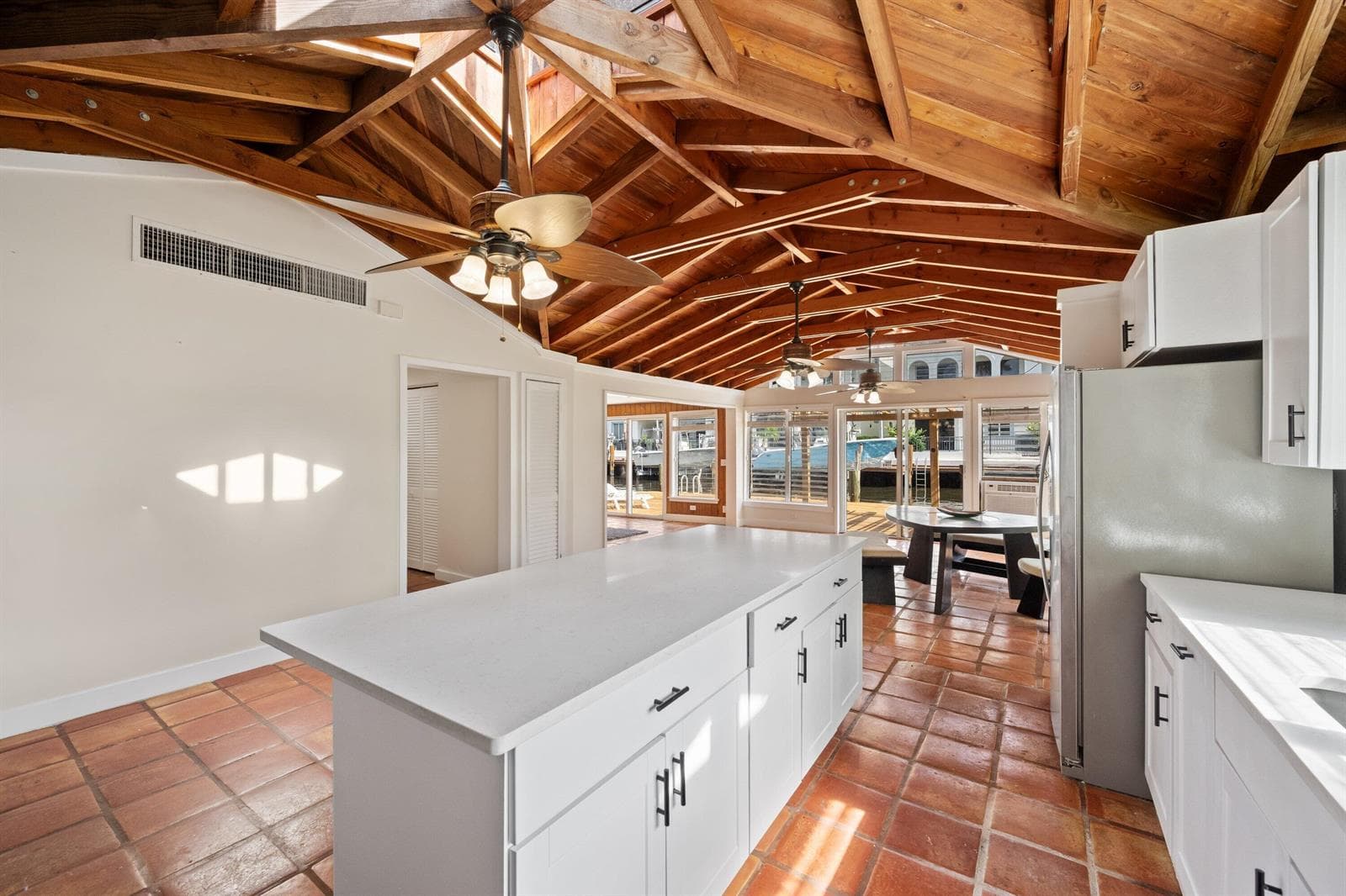 816 CHUKKER Road photo 6
